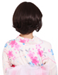 /usersfile/products/Yukata W-779 Charcoal/Yukata W-779 Charcoal_B.jpg